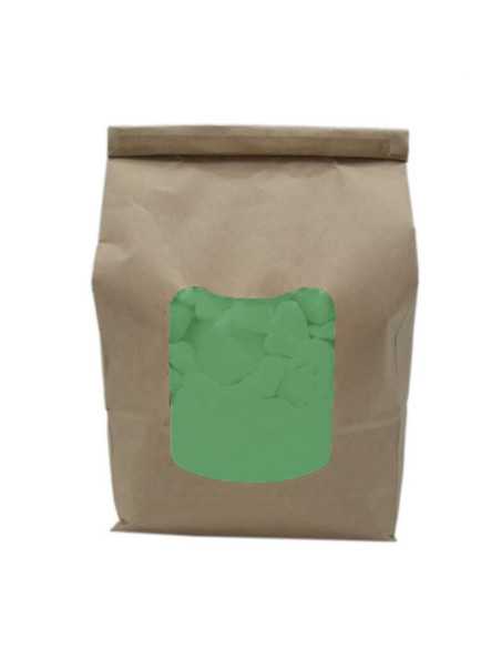Te Matcha Premium Bio 1 Kg Dream Foods
